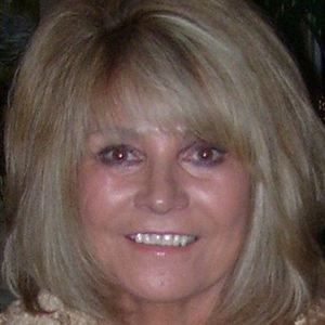 Meet your Posher, Bunny